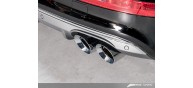 AWE Tuning Touring Edition Exhaust